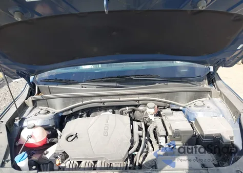 2024 Kia Sorento S z USA, uszkodzony, nr VIN 5XYRLDJC8RG263990